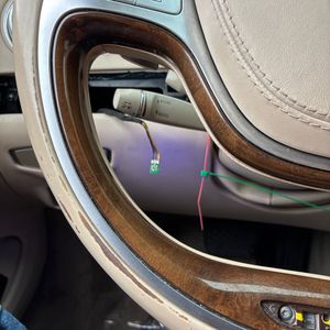 صورة مصغرة 67 لـ 2015 Mercedes-BENZ S-CLASS