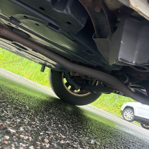 2016 Subaru OUTBACK 2.5I PREMIUM — миниатюра 29