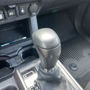 صورة مصغرة 62 لـ 2022 Toyota TACOMA TRD SPORT