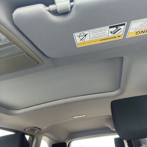 صورة مصغرة 41 لـ 2019 Honda CR-V EX