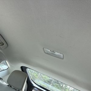 2012 Toyota PRIUS THREE — миниатюра 60