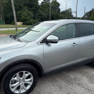 صورة 2 لـ 2012 Mazda CX-9 TOURING