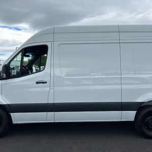 MERCEDES-BENZ OTHERS - 4