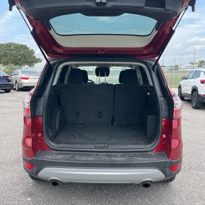 2018 FORD ESCAPE SE — миниатюра 42