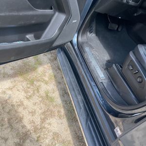 2021 Chevrolet TAHOE LT — миниатюра 24