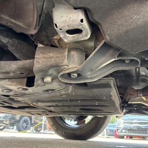 صورة مصغرة 27 لـ 2022 Hyundai SANTA FE SE
