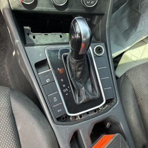 2019 Volkswagen JETTA S — миниатюра 61