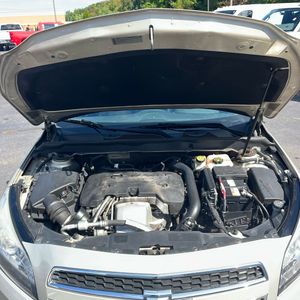 صورة مصغرة 38 لـ 2013 Chevrolet MALIBU LT