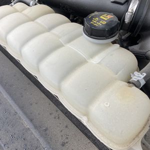 2022 FORD F150 XLT 缩略图 47