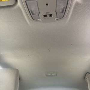 2011 Toyota PRIUS TWO 缩略图 38