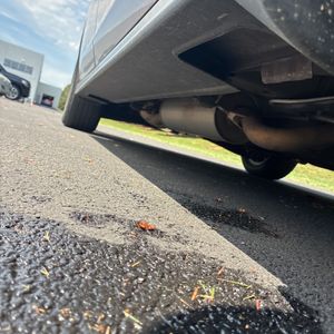2019 Honda ODYSSEY EX 照片 22