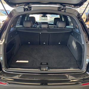 صورة مصغرة 38 لـ 2021 Mercedes-BENZ GLC