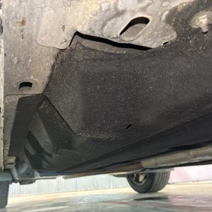 2021 FORD EDGE ST-LINE thumbnail 31