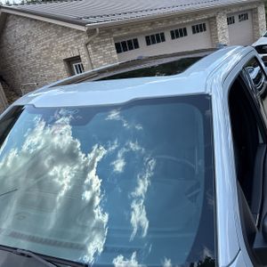 صورة مصغرة 16 لـ 2025 FORD F-150 XLT