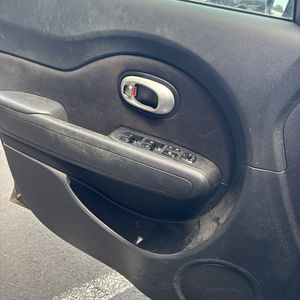 صورة مصغرة 68 لـ 2015 KIA SOUL +