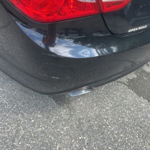 صورة مصغرة 58 لـ 2012 Hyundai SONATA SE 2.0T