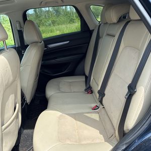 صورة مصغرة 34 لـ 2018 Mazda CX-5 TOURING
