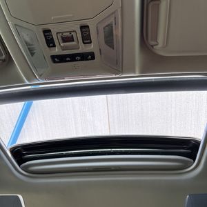 صورة مصغرة 36 لـ 2019 Toyota RAV4 XLE