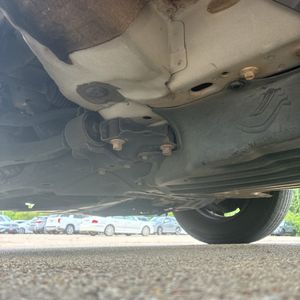 2014 Honda CR-V LX thumbnail 27