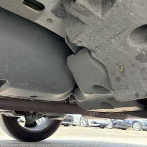 صورة مصغرة 29 لـ 2023 Nissan ROGUE SL