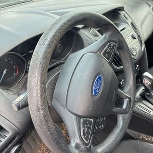 2016 FORD FOCUS SE — миниатюра 54