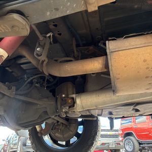 2020 Chevrolet SILVERADO 1500 RST 照片 30