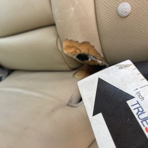 2010 Hyundai SONATA LIMITED thumbnail 78