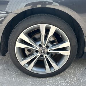 2019 Mercedes-BENZ C-CLASS — миниатюра 19