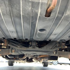 2015 Honda CR-V LX 照片 24