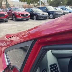 صورة مصغرة 69 لـ 2015 KIA FORTE EX