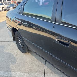 صورة مصغرة 52 لـ 1999 Toyota CAMRY LE