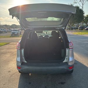 2016 FORD ESCAPE S — миниатюра 38