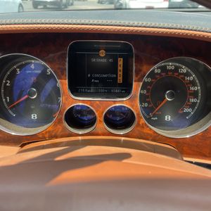 صورة مصغرة 39 لـ 2008 Bentley CONTINENTAL GT