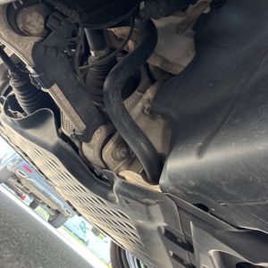2020 Mercedes-BENZ C-CLASS AMG 缩略图 28