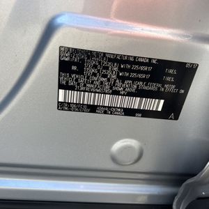 2017 Toyota RAV4 XLE 缩略图 49