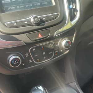 صورة مصغرة 73 لـ 2018 Chevrolet EQUINOX LT