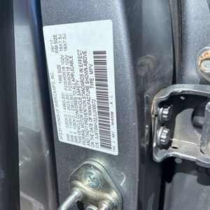 2018 Acura RDX BASE 缩略图 52