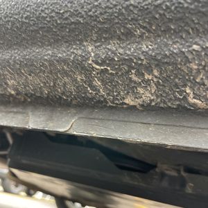 صورة مصغرة 29 لـ 2024 Subaru IMPREZA BASE