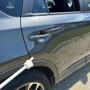 صورة 59 لـ 2016 Mazda CX-5 GRAND TOURING