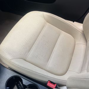 صورة مصغرة 60 لـ 2012 Volkswagen JETTA 2.5L SE