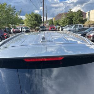 2024 KIA TELLURIDE S — миниатюра 16