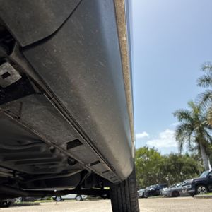 صورة مصغرة 21 لـ 2016 FORD EXPLORER XLT