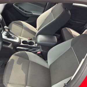 2013 FORD FOCUS SE 缩略图 52
