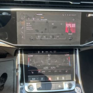 2024 AUDI Q7 PREMIUM PLUS 缩略图 39
