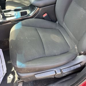 صورة مصغرة 53 لـ 2015 KIA SORENTO LX