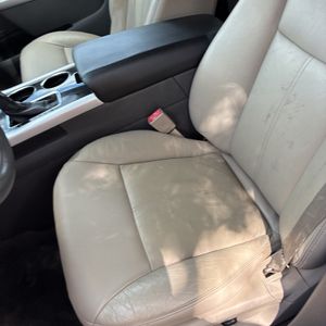 صورة مصغرة 61 لـ 2014 FORD EDGE LIMITED