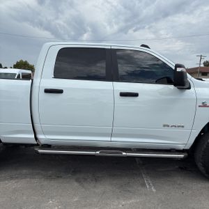 صورة مصغرة 11 لـ 2024 RAM 2500 BIG HORN