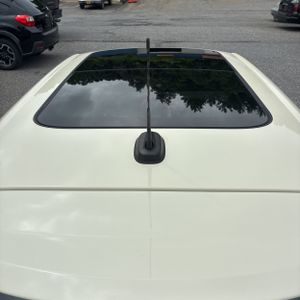 2018 MINI HARDTOP COOPER S — миниатюра 16