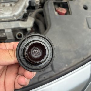 2010 Acura TL W/TECH 缩略图 47
