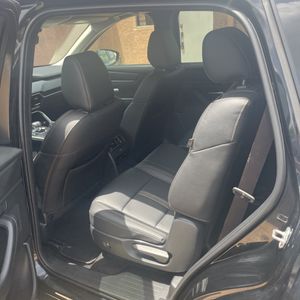 2026 Mazda CX-90 3.3 TURBO SELECT 缩略图 31